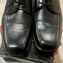 Dress Shoes