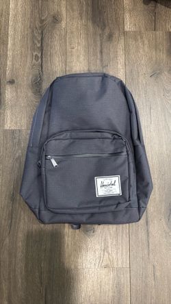 Brand new Herschel Popquiz Backpack