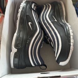 Air Max97 By
