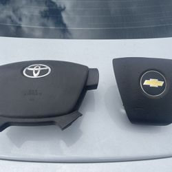 Toyota  Tundra  Y   Silverado