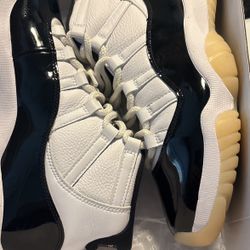 Jordan 11s