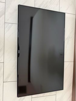 Samsung UN40H6350AF TV