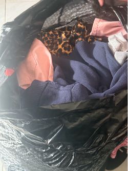 Clothes