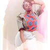 Sandrine