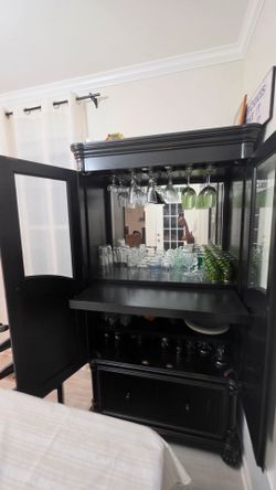 Dining set