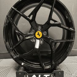 adult every Tires for Every Car - Discover Your Ideal Match Right Now