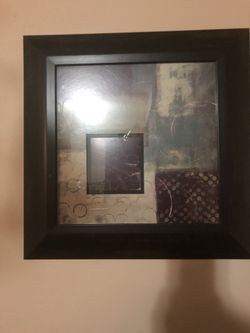 2 artworks