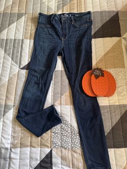 jeans/pantalon