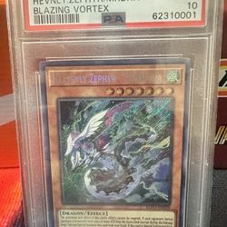 Yu Gi Oh