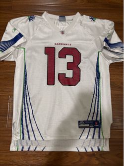 Arizona Cardinals Jersey