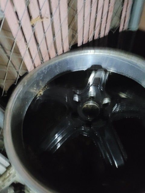 Rims