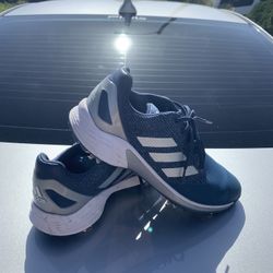 Adidas Mens Golf Shoe SIZE 11