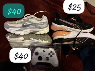 Venta Artículos varios