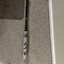 CF5 Bat (31 in, 20 oz)