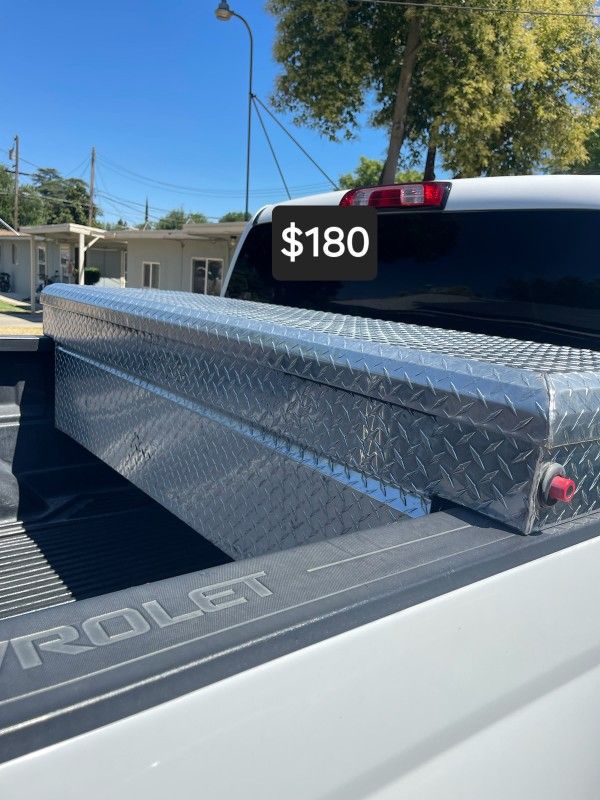 Tool Box
