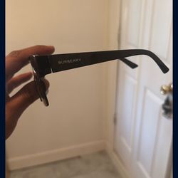 Burberry Glasses