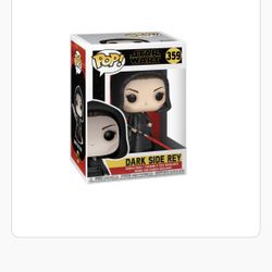 $20 funkos! New in box. Never opened. 