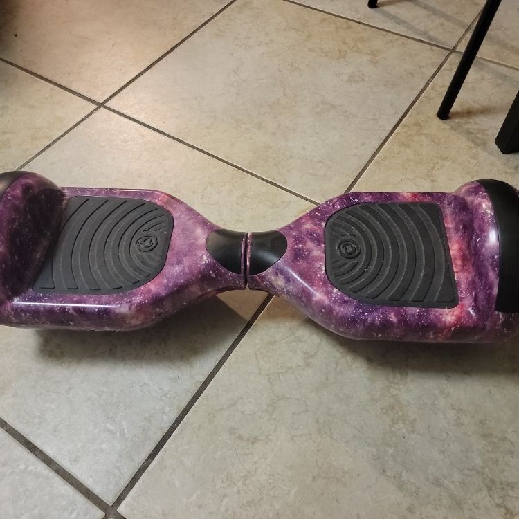 Hoverboard for online sale takealot