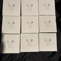 AirPods 1:1