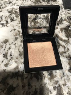 Highlight