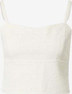 Abercrombie & Fitch Top