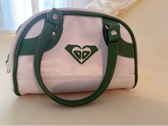 Roxy Handbag