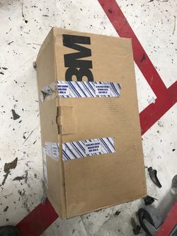 3m speed glass fresh air welding helmet