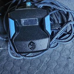 NEED GONE NOW (CRONUS ZEN) NOT FREE