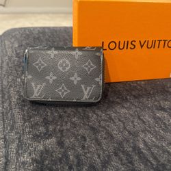 Designer Purse Pouch
