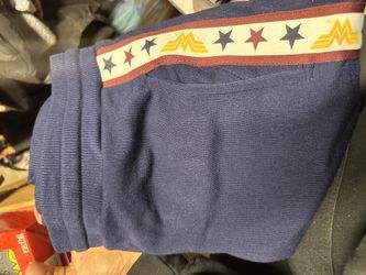 Wonder Women Sweats
