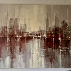 ART SALE