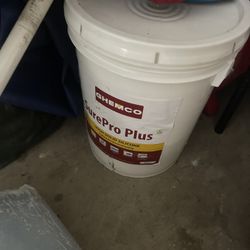 Roofing Material