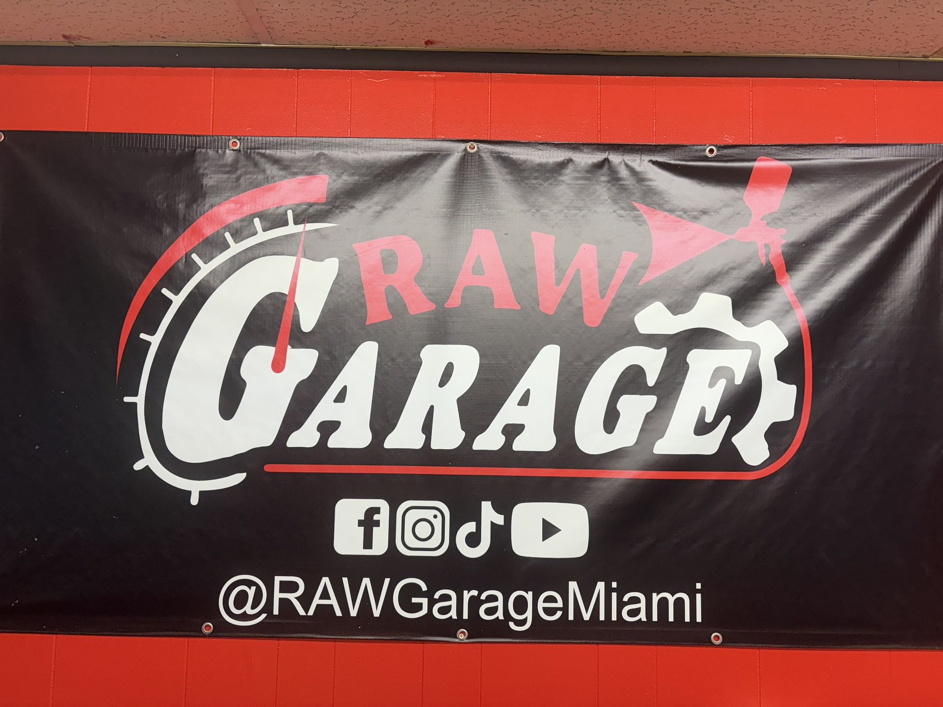Paint, Dents, Scratches, Damages, Crashed Car, Bodywork Paint Work