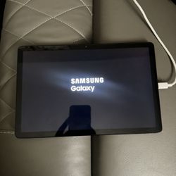 Galaxy Tab A9+ 11" 64GB - Wi - Fi - Graphite