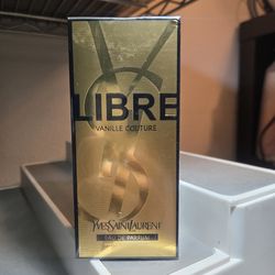 Perfum For Women yls  libre