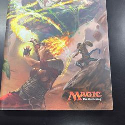 Magic The Gathering Oath Of The Gatewatch