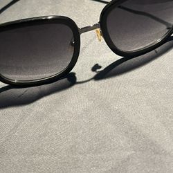 Chloe Sunglasses For Women