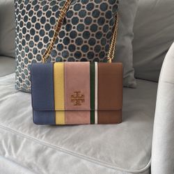 Tory Burch Bag