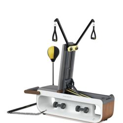 Banca Para Ejercicio 