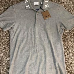 Burberry Shirt