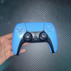 Ps5 Controller