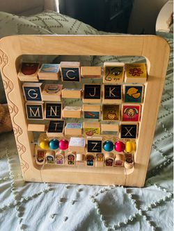Melissa & Doug