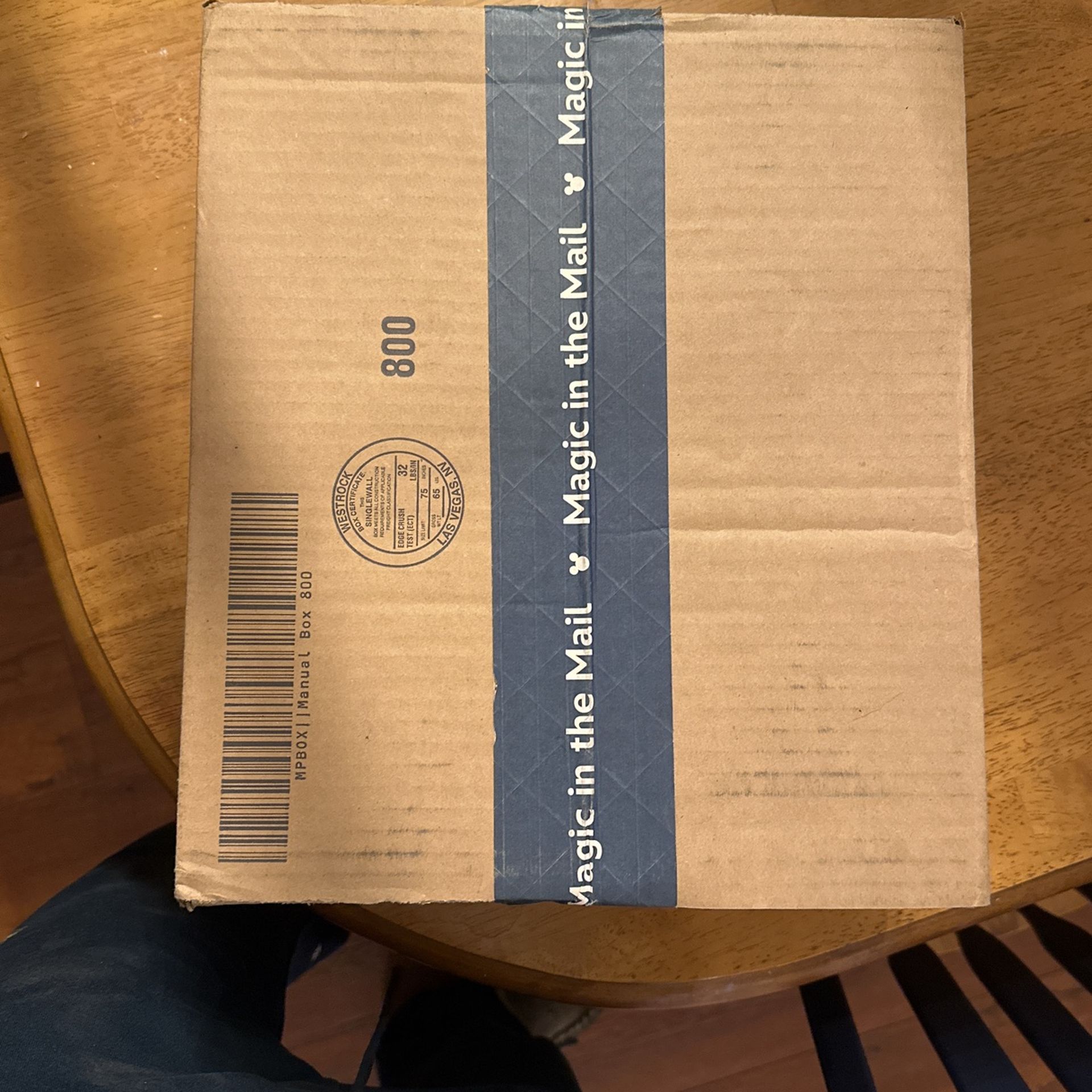 4 Magic Bands ***Disney*** 