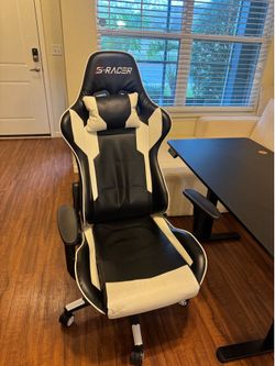 Gaming Chair