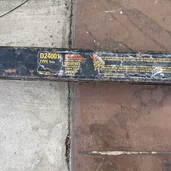 Parts For Dewalt Tile Saw 