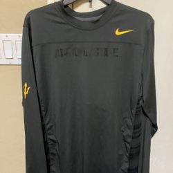 Mens ASU Shirt