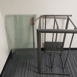 Tv Stand Entertainment Center