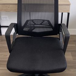 Desk Chair
