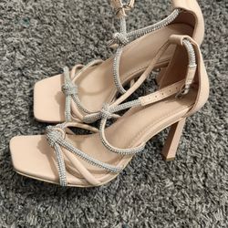 Size 5.5