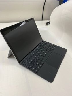 Microsoft Surface Go 3 | 8GB